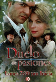 Duelo_de_pasiones - Duelul pasiunilor