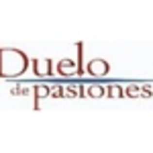 duelo-de-pasiones - Duelul pasiunilor