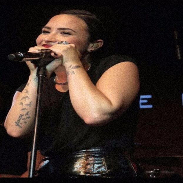 ◤Start each day with a grateful heart◢ 　　　　┋19 APRILIE 2017 ♡ - get lost in what you love challnge