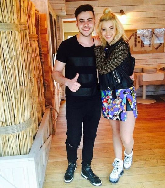  - poze care imi vor trebui 02