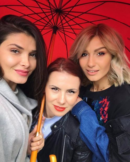  - poze care imi vor trebui 02