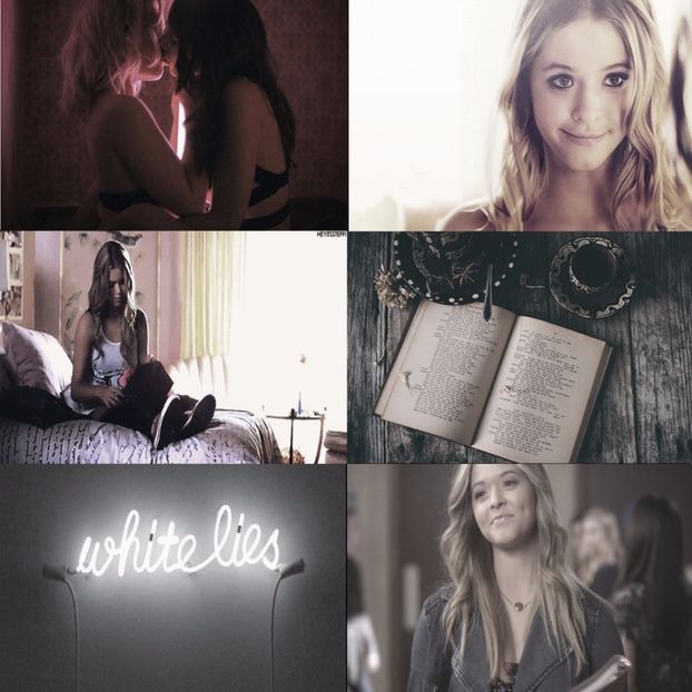  - why would ll courtney crimsen lie