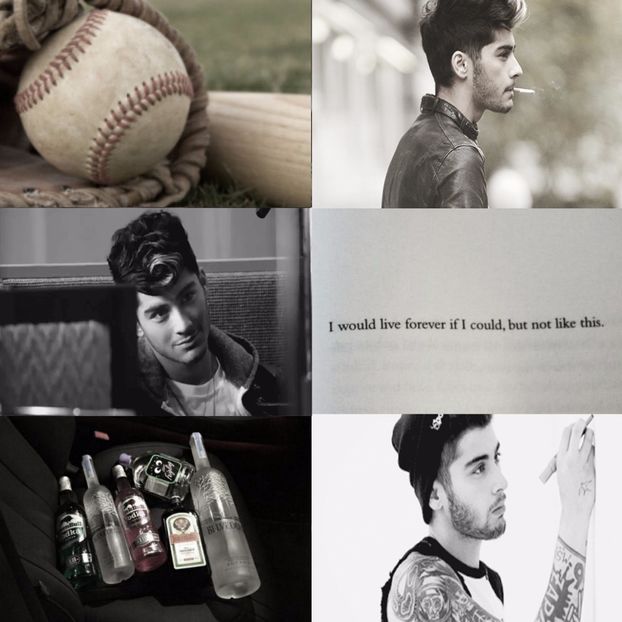  - why would ll jeff atkins lie