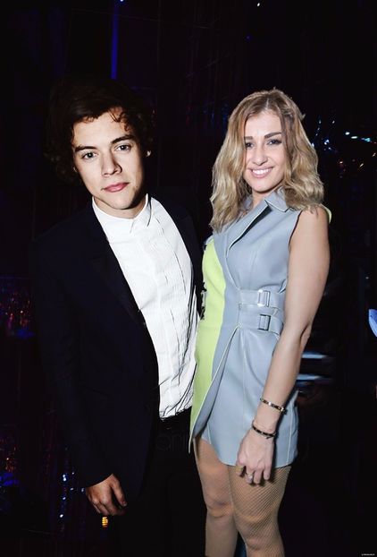  - manip 2