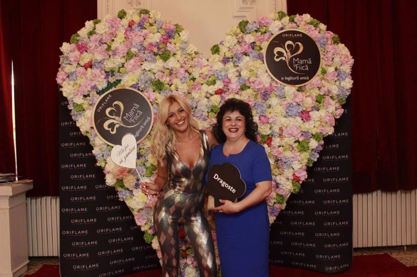  - poze care imi vor trebui 02