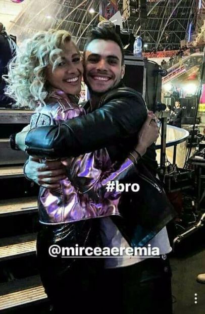  - poze care imi vor trebui 02