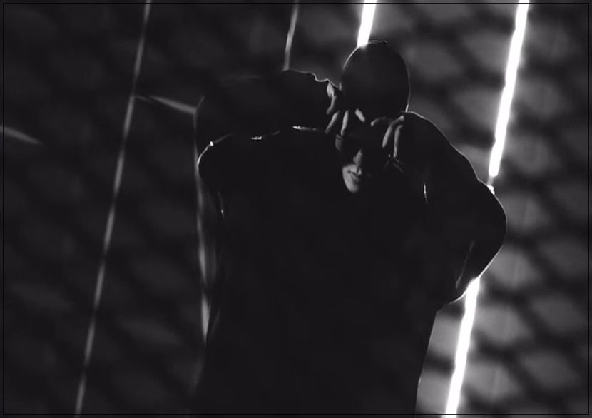 ✖ Dᴀʏ 191 × 20.04.2017 ✖ - cuz i think about you err - day___