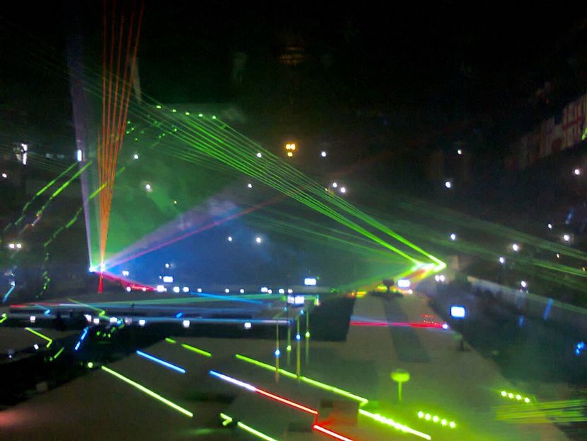 Fotografie2450 - 2017 Campionatului European de Gimnastica19-23 apr