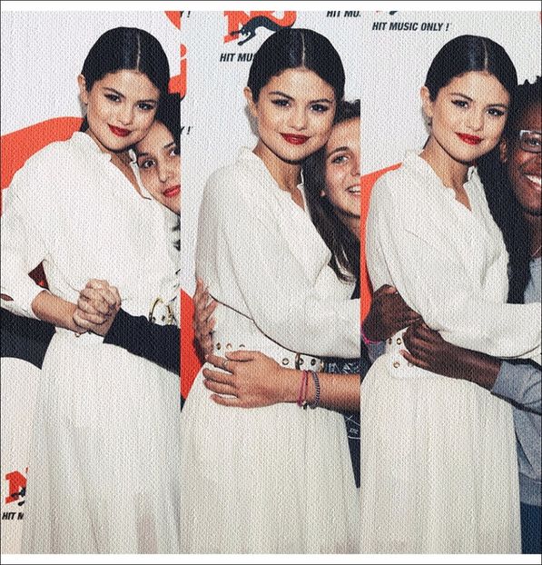 「Dᴀʏ ₄₆₇ ﹣ Aᴘʀɪʟ ₂₀﹐ ₂₀₁₇」 - I will keep you safe and -strong