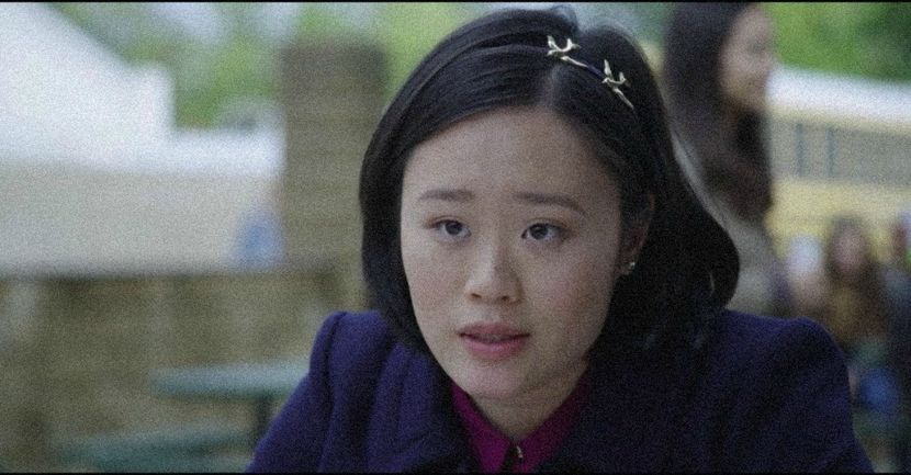 ━ Thunderstruck╭got Courtney Crimson♡. - You might be right but I don t care