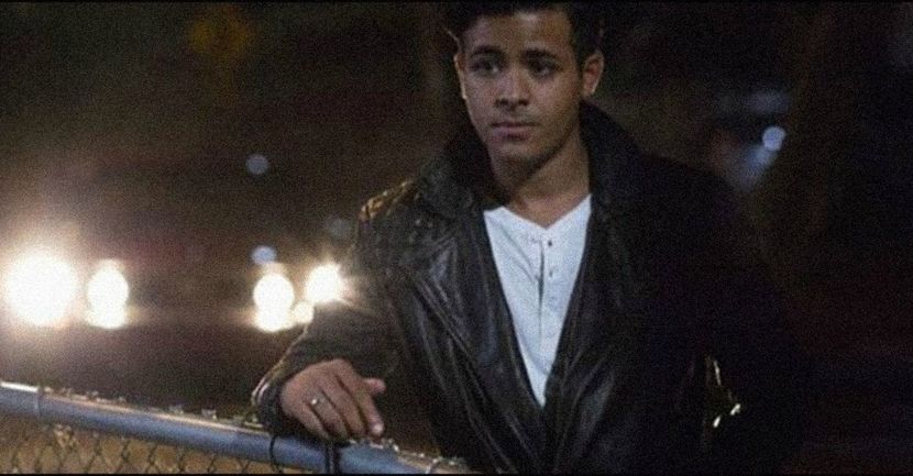 ━ Karina╭got Tony♡. - You might be right but I don t care