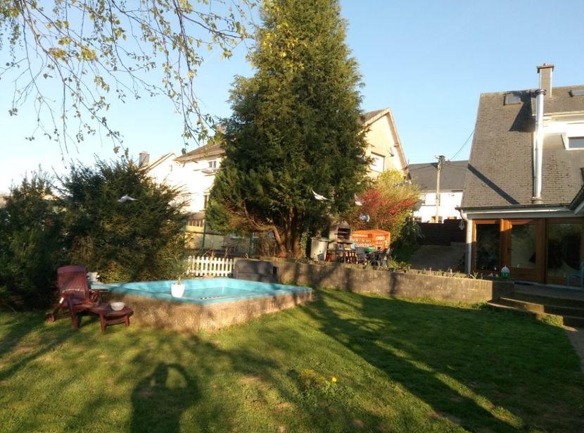 P70420-185657 - VOIAJORI