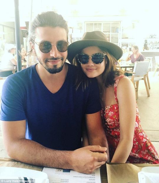 38B3106500000578-3803041-image-m-9_1474582345549 - lucy hale