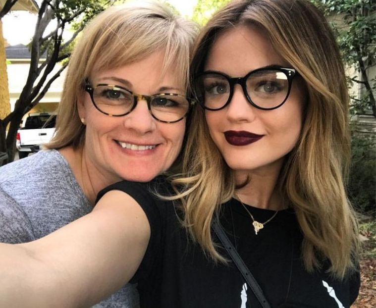 77d5b53971dc682a2eec9f393f4e14e2 - lucy hale