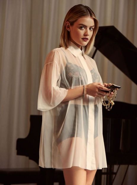 121e28b2a4d4e036741ff422cbf8dfb2 - lucy hale