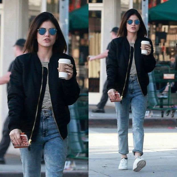 26997b13db38346ae6e1aea957066919 - lucy hale