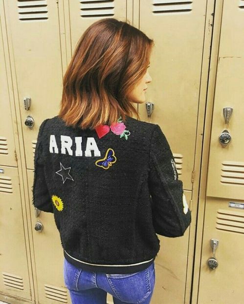 f58ad75b0a458282ed5a3957d3788107 - lucy hale