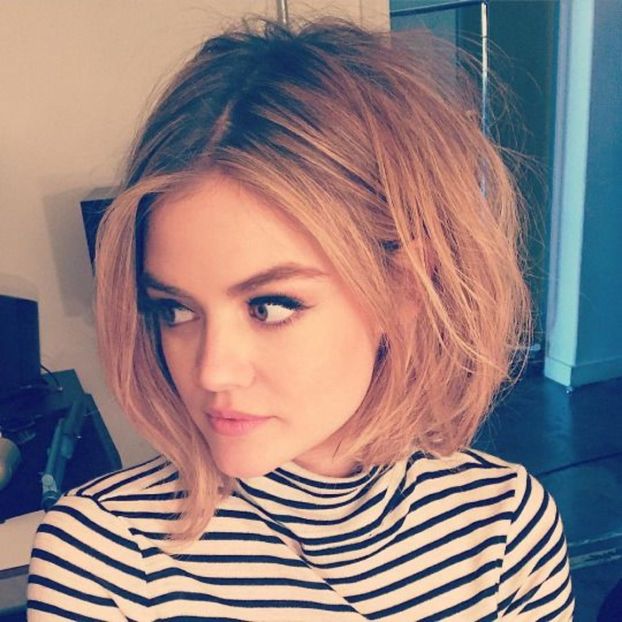 fe45bd796ac71b055d3cf8cf765cd76e - lucy hale