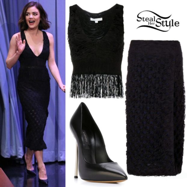 lucy_hale03 - lucy hale