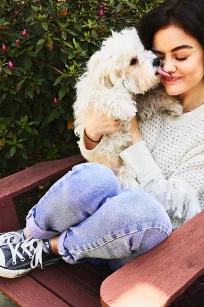 Lucy-Hale-@lucyhale-2017-03-30_LzRGSEl3Xzg0U1NzWExhbGhOZFRmWGtIeE94MD0vNTh4MTQ6NDU1eDYxMC82NDB4MC85N - lucy hale