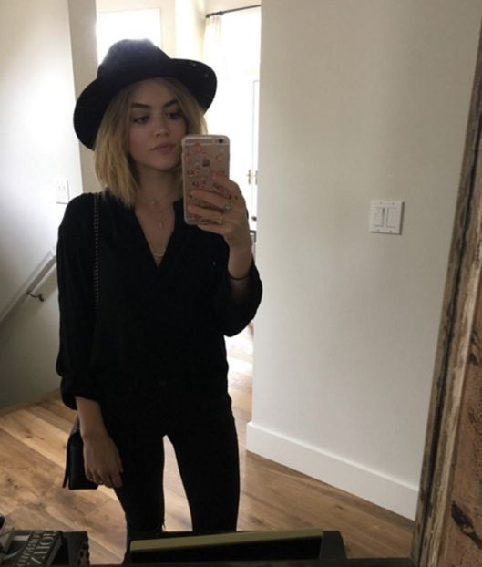 lucy-hale1 - lucy hale