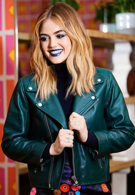lucy-hale-cosmopolitan-markgirl-shoot-november-2016-1_thumbnail - lucy hale