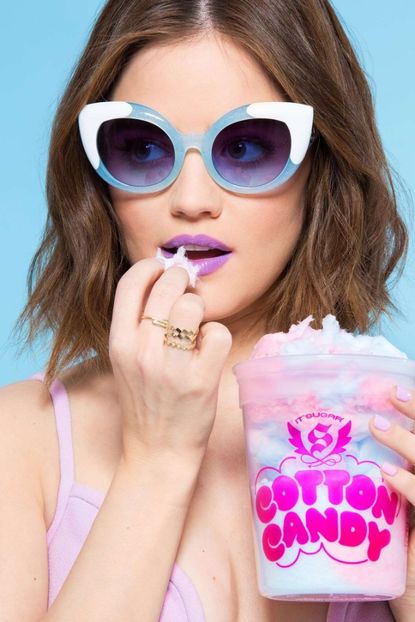 Lucy-Hale--Cosmopolitan-Photoshoot-2016--04 - lucy hale