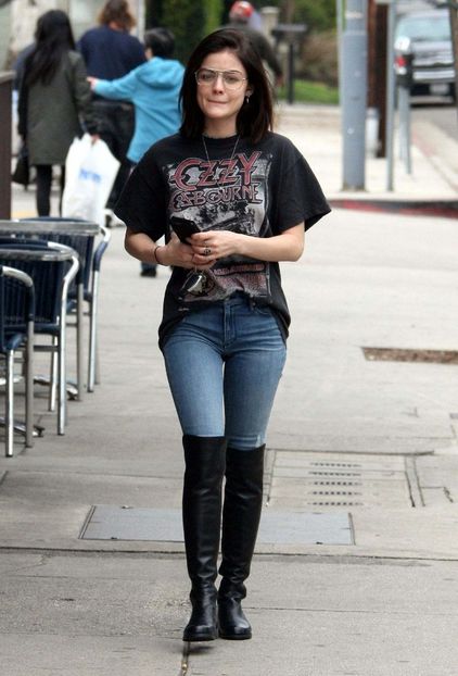 lucy-hale-in-tight-jeans-out-in-studio-city-february-10-2017_111050452 - lucy hale