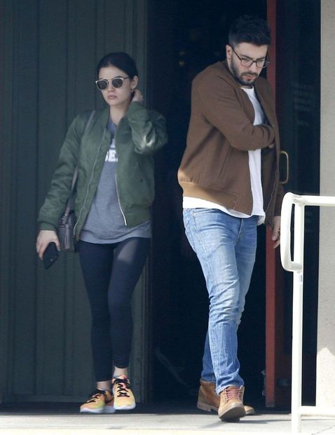 lucy-hale-out-for-breakfast-in-studio-city-february-02-2017_103102739 - lucy hale
