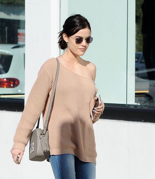 lucy-hale-shopping-in-los-angeles-1-30-2017-3 - lucy hale