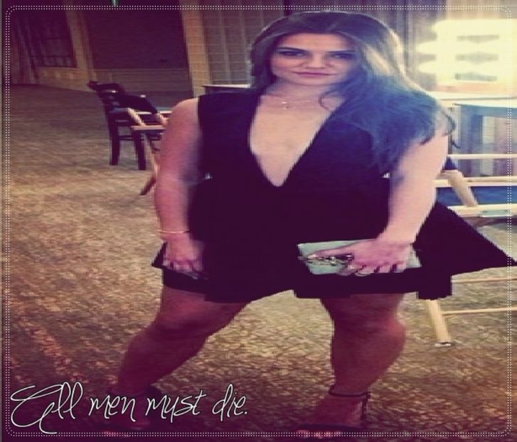 BORCANUUUUUUU - here - episode 51 - done