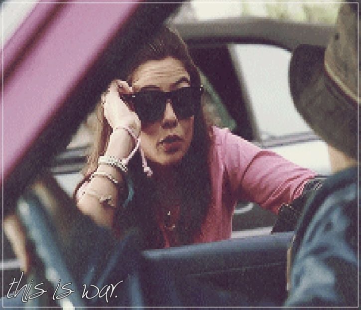 Vizitati contul, prietenii mei - here - episode 51 - done