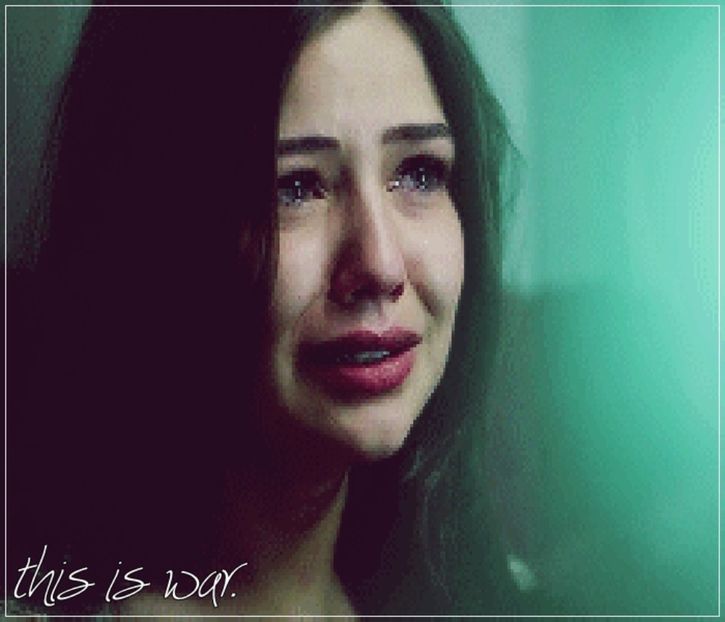 Sotu meu nu stiu unde e - here - episode 51 - done