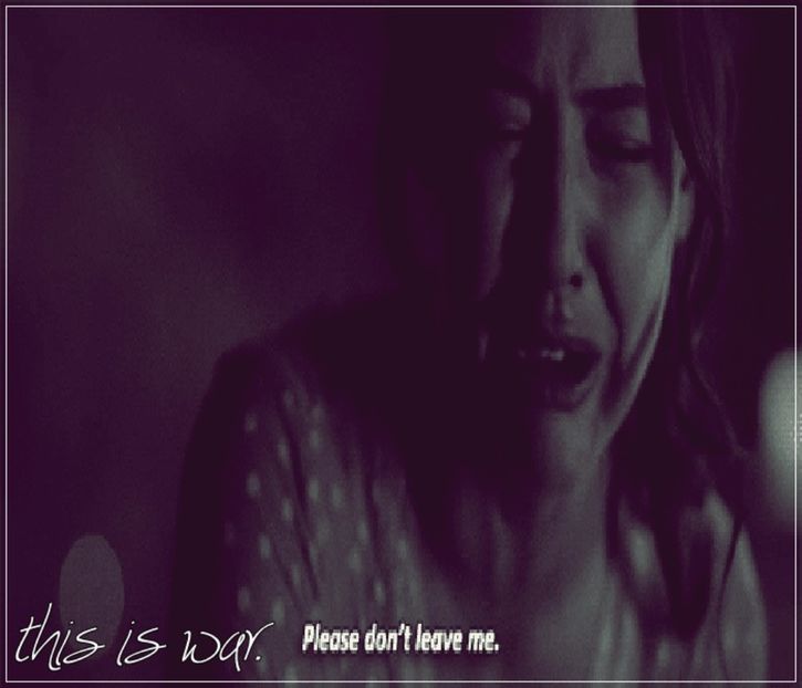 George Bacovia imi mai alina suferinta - here - episode 51 - done