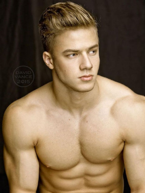  - Attila Toth