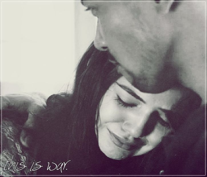 Ce ma fac - here - episode 51 - done