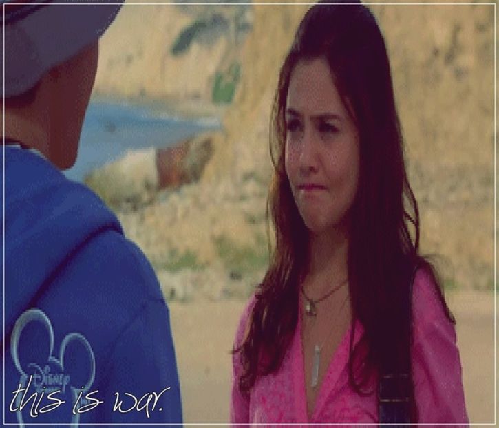 BARBATU MEU - here - episode 51 - done