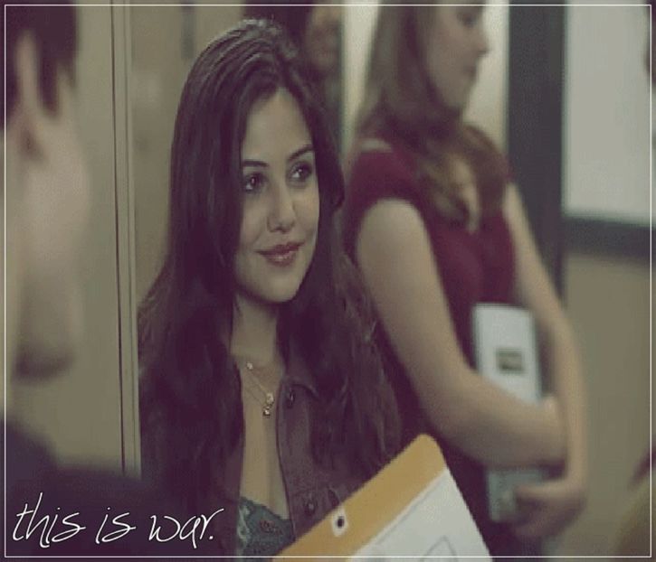 BARBATELU MEU - here - episode 51 - done