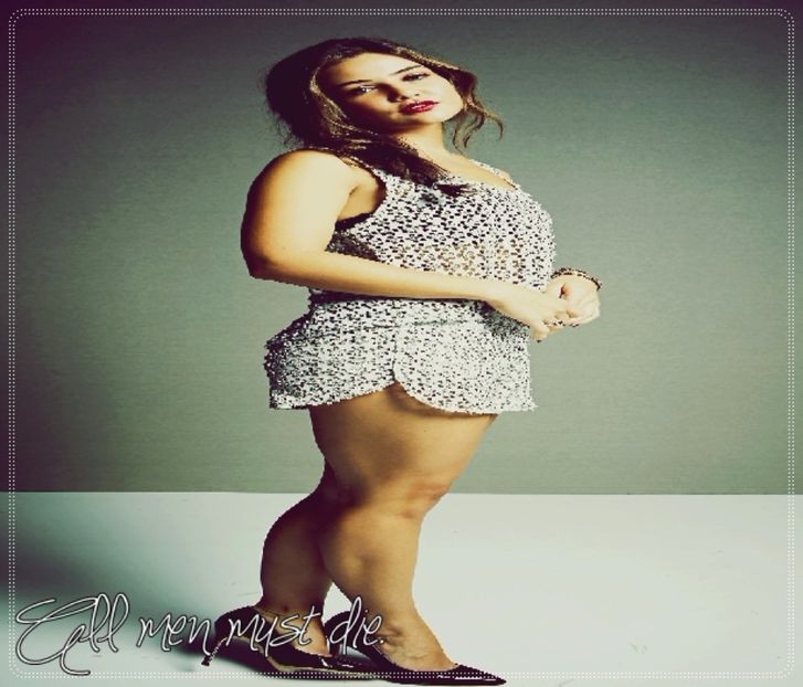 Probabil te intrebi - here - episode 51 - done