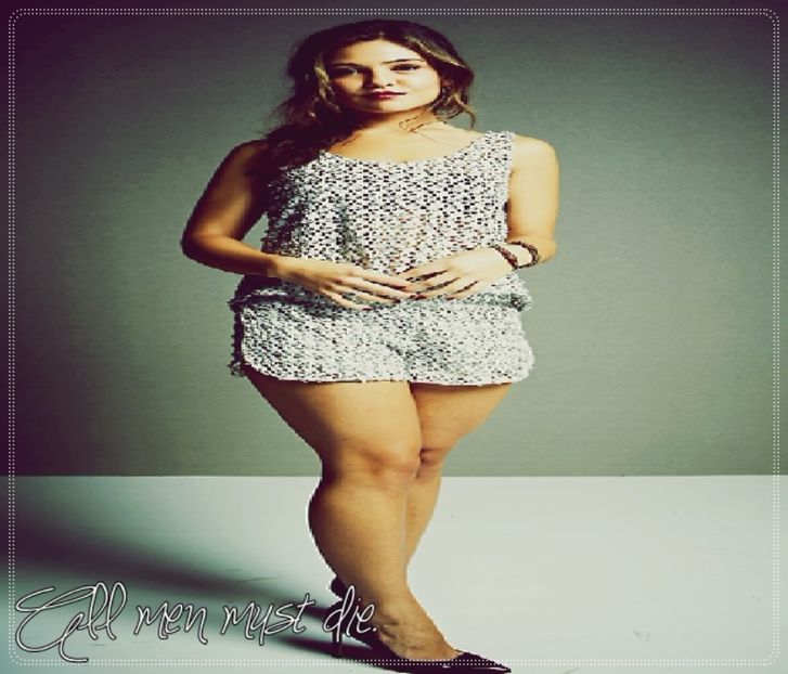 Ce cauti pe casete - here - episode 51 - done