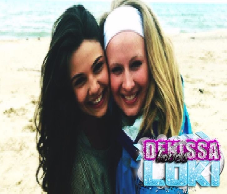 niste chilotei - here - episode 51 - done