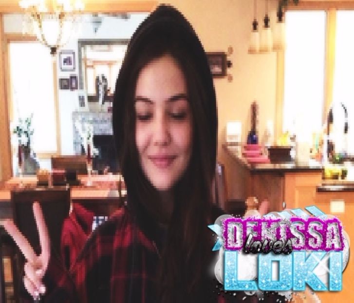 cica de la VS - here - episode 51 - done