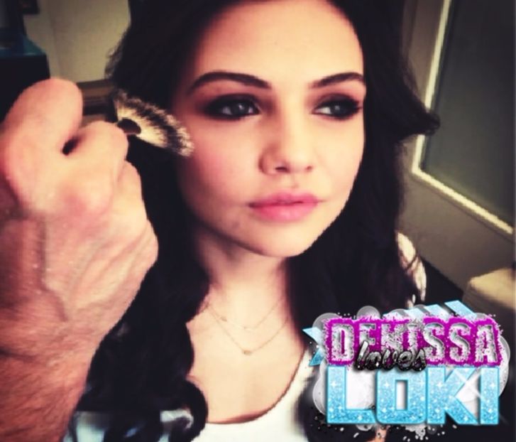 erau din - here - episode 51 - done