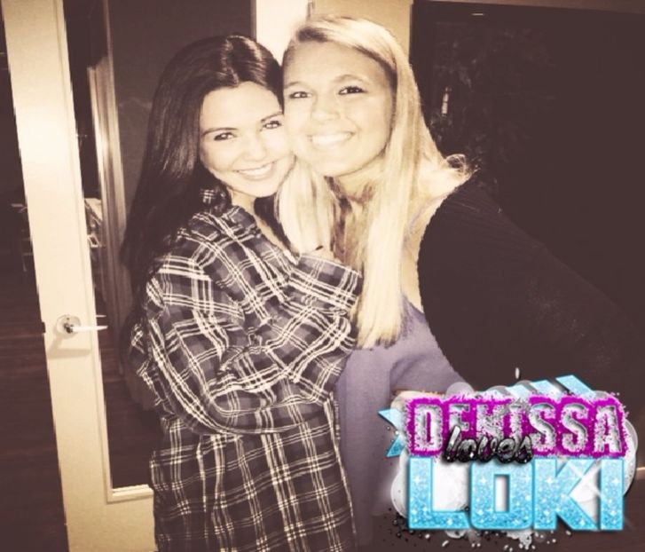 mincinos - here - episode 51 - done