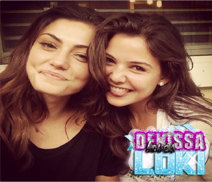 Ca inca nu am terminat - here - episode 51 - done