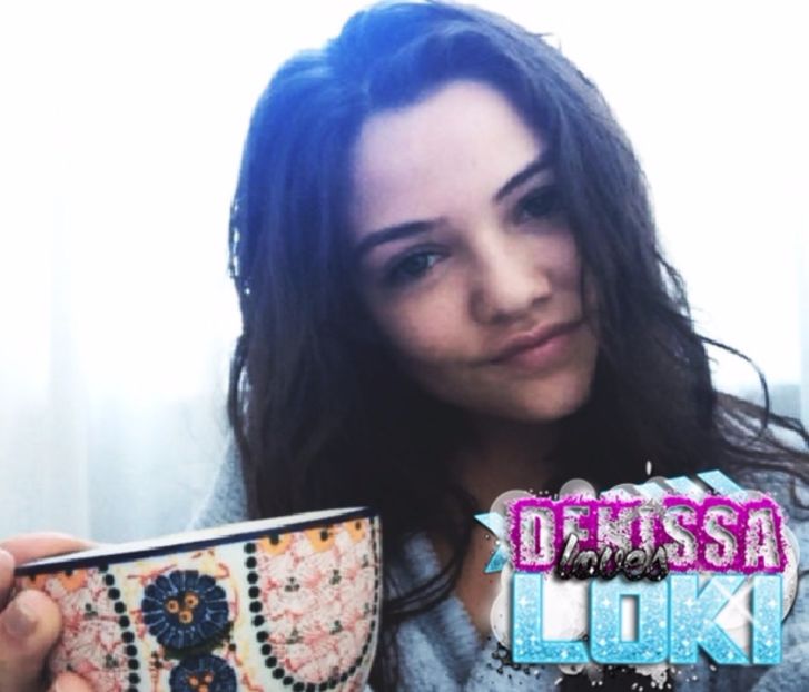 Intr-o caseta viitoare - here - episode 51 - done