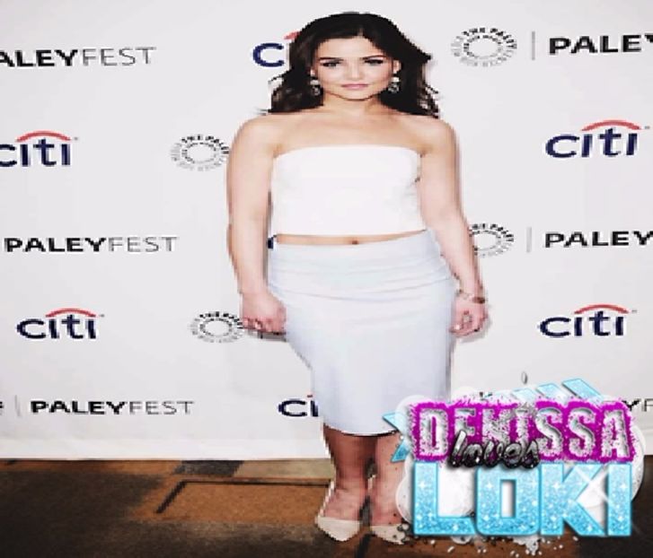 Simte-te ca acasa - here - episode 51 - done