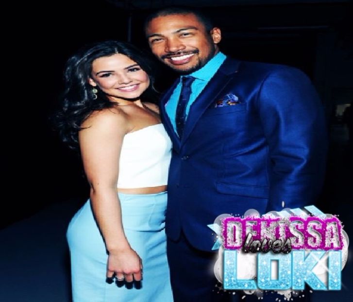 MS KOL - here - episode 51 - done