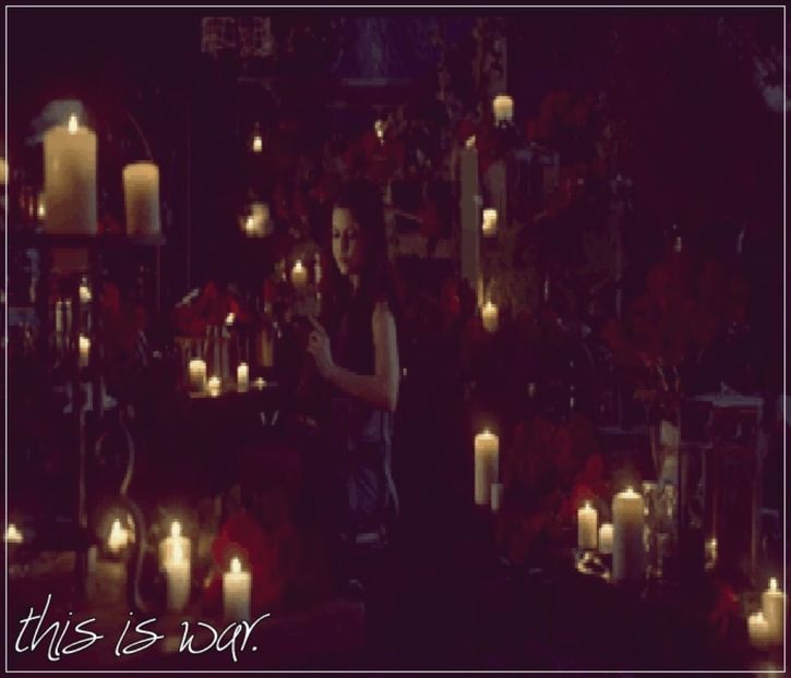 Deci eu cred - here - episode 51 - done