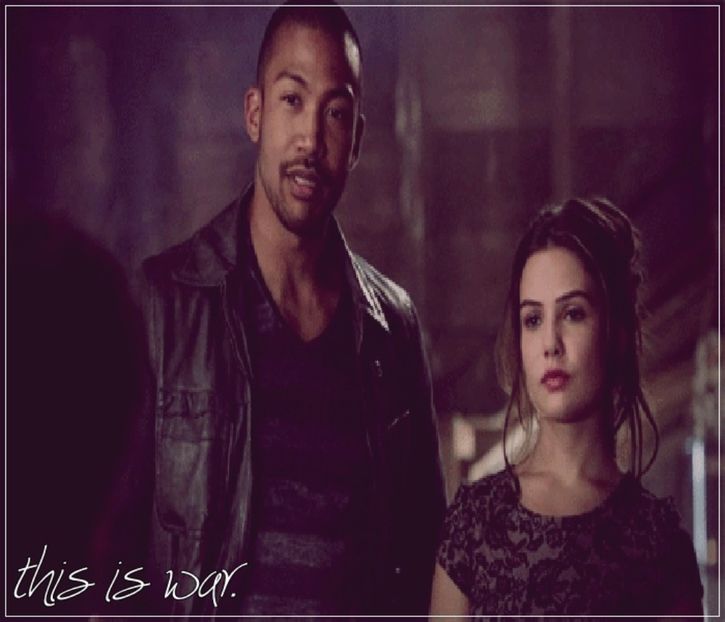 Ca iti aduci aminte - here - episode 51 - done